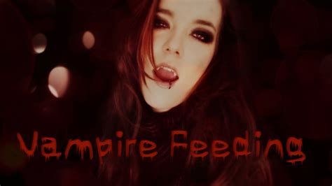 cock sucking vampire|Vampire Sucking Cock Porn Videos .